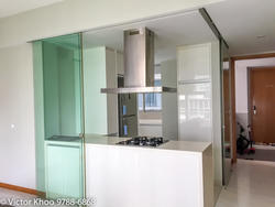 Floridian (D21), Condominium #134188062
